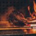 Créditos: Foto de Emerson Vieira na Unsplash