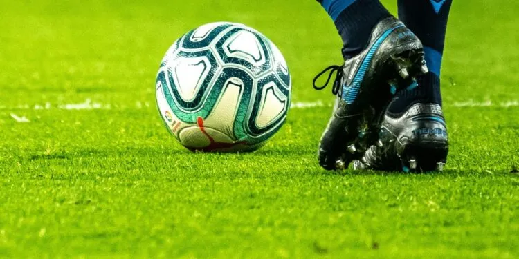 Créditos: Foto de Emilio Garcia na Unsplash
