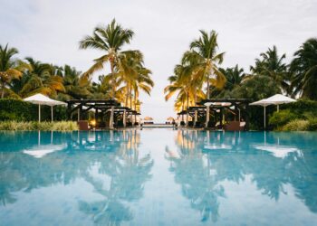 Créditos: Foto de Fabio Fistarol na Unsplash