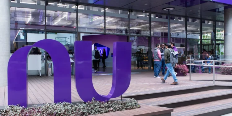 Créditos: Divulgação Nubank