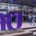 Créditos: Divulgação Nubank