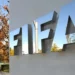 Créditos: Divulgação/Fifa