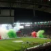 Créditos: Fluminense FC/Divulgação