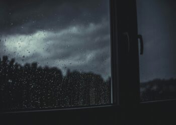 Créditos: Foto de Glenn Carstens-Peters na Unsplash