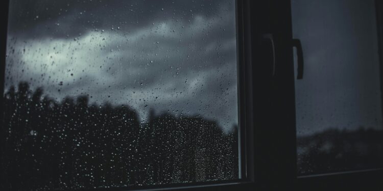 Créditos: Foto de Glenn Carstens-Peters na Unsplash