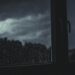 Créditos: Foto de Glenn Carstens-Peters na Unsplash