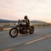 Créditos: Foto de Harley-Davidson na Unsplash