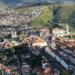 Créditos: Wikimedia Commons