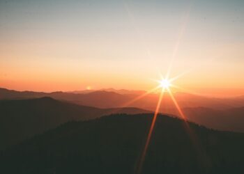 Créditos: Foto de Ivana Cajina na Unsplash