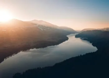 Créditos: Foto de Jack Anstey na Unsplash