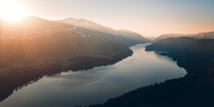 Créditos: Foto de Jack Anstey na Unsplash
