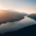 Créditos: Foto de Jack Anstey na Unsplash