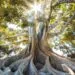 Créditos: Foto de Jeremy Bishop na Unsplash