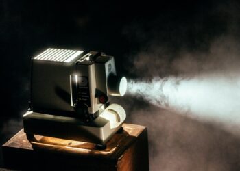 Créditos: Foto de Jeremy Yap na Unsplash