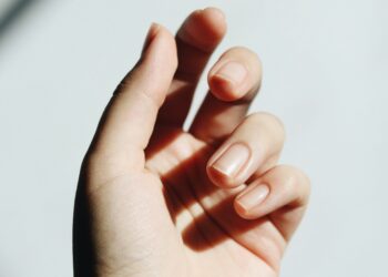 Créditos: Foto de Jessica Mangano na Unsplash