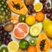 Créditos: Photo by Julia Zolotova on Unsplash