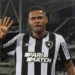 Créditos: Foto por VItor Silva, divulgação Botafogo