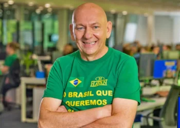 Créditos: Divulgação Havan