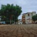 Créditos: Foto de Marlon Alves na Unsplash
