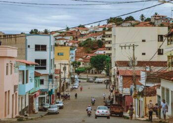 Créditos: Foto de Marlon Alves na Unsplash