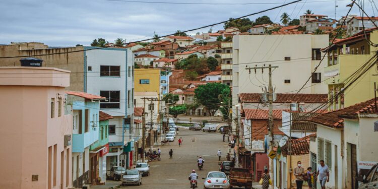 Créditos: Foto de Marlon Alves na Unsplash