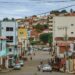 Créditos: Foto de Marlon Alves na Unsplash