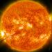 Créditos: Créditos: Photo by NASA on Unsplash