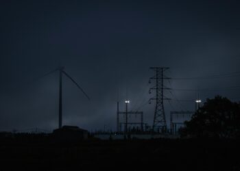 Créditos: Foto de Nhan Hoang na Unsplash