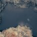Créditos: Photo by Nick Russill on Unsplash