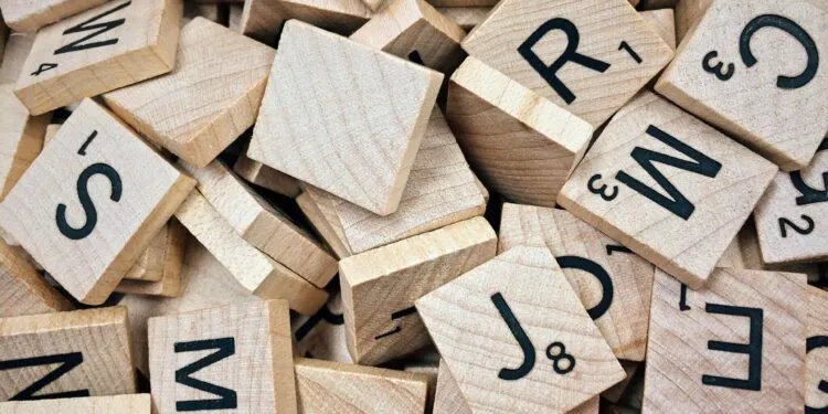 Créditos: Foto de Pixabay