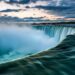 Créditos: Foto de Sergey Pesterev na Unsplash