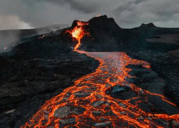 Créditos: Foto de Tetiana Grypachevska na Unsplash