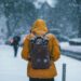 Créditos: Foto de Thom Holmes na Unsplash