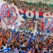 Créditos: Marcelo Malaquias/ EC Bahia