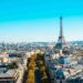 Créditos: Freepik/wirestock