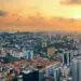 Créditos: Freepik/TravelScape