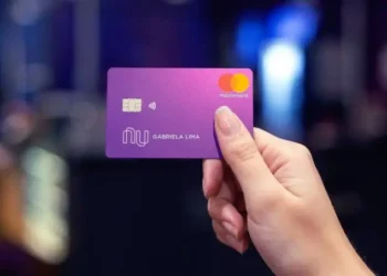Créditos: Divulgação Nubank