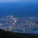 Créditos: Divulgação Wikipédia