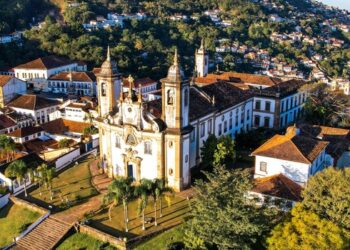 Créditos: Gil Leonardi / Imprensa MG