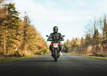 Créditos: Foto de André Mašek na Unsplash