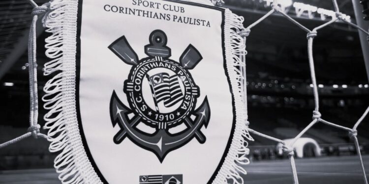 Créditos: Gustavo Vasco/Corinthians