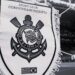 Créditos: Gustavo Vasco/Corinthians