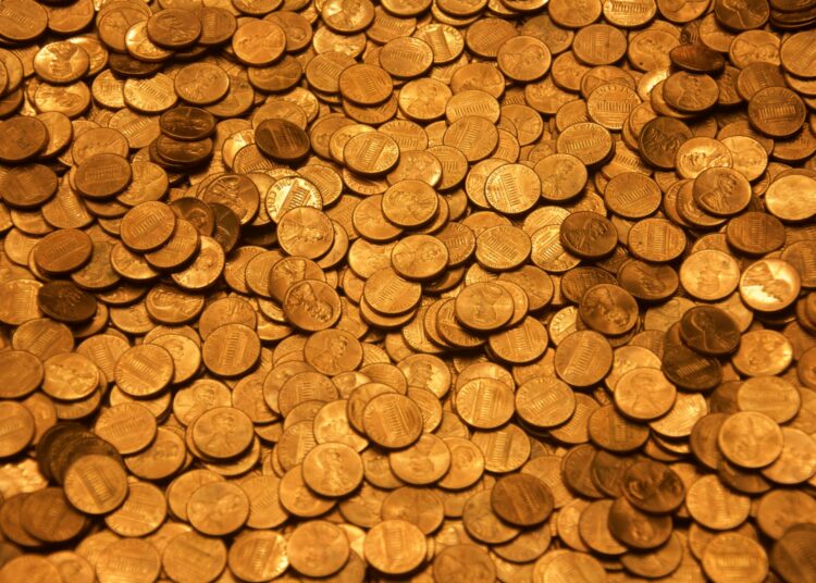 Créditos: Foto de Dan Dennis na Unsplash