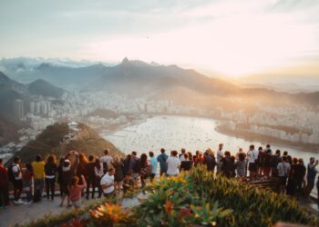 Créditos: Foto de Elizeu Dias na Unsplash