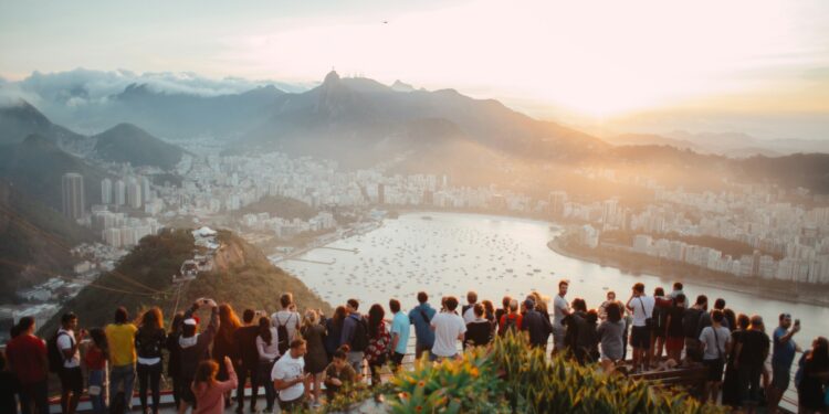 Créditos: Foto de Elizeu Dias na Unsplash