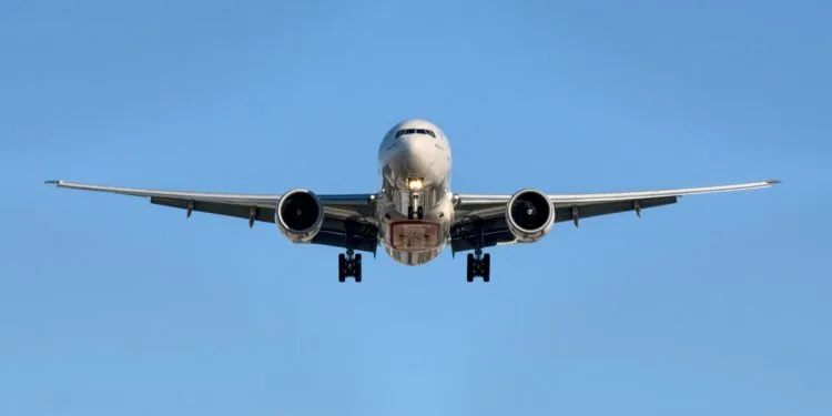Créditos: Foto de emanuviews na Unsplash