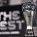 Créditos: Divulgação FIFA