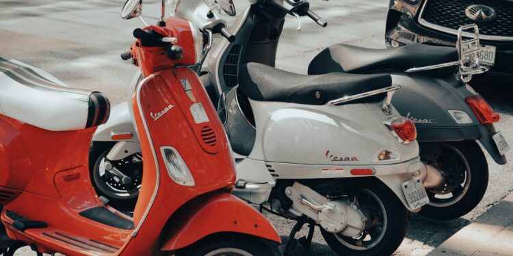 Créditos: Foto de Jay BTW na Unsplash