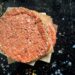 Créditos: Foto de LikeMeat na Unsplash