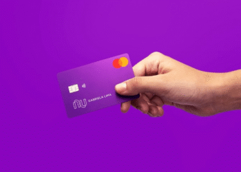 Créditos: Divulgação Nubank